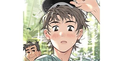 �ŷĤο���̵�����ȿȡ����饵�����ļ���餷���ڥ��ƥ����� ��6�áڥե륫�顼��