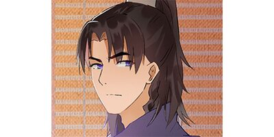 �����������տ��ͤΥޥ͡����㡼�Ϥ���ޤ������ڥ��ƥ����� ��16�áڥե륫�顼��