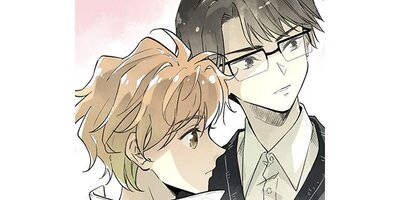 ����졼�ǥ��󥬡��ȵ���ǭ�Ȥ����Ĥȵ�����ڥ��ƥ����� ��23�áڥե륫�顼��