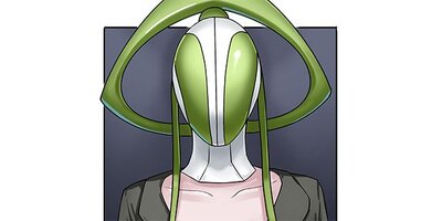 K.I.R.I.N���������ܤβ���ƨ˴�Ԥˤʤä��櫓���ڥ��ƥ����� ��24�áڥե륫�顼��