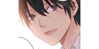 Mint Love ミントラブ ‐薄荷之夏‐ 【タテスク】 第14話【フルカラー】