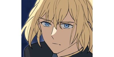 堕ちた聖騎士さまに贈るスペシャリテ 恋した人はご先祖さまの婚約者でした。【タテスク】 第46話【フルカラー】