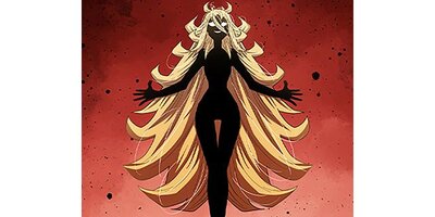 �����ɱ�����ä����ڥ��ƥ����� ��031�ڥե륫�顼��