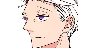 �Х���Τȥ�����Ρڥ��ƥ����� Chapter45�ڥե륫�顼��