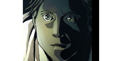 ���󥹥ޥ��α� �������եȷ��ڥ��ƥ����� Chapter30�ڥե륫�顼��