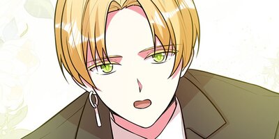 ��֤ʤΤ˲��ݸ�ʸ��ߤ�Ů������Ƥ��ޤ���71�áڥե륫�顼��