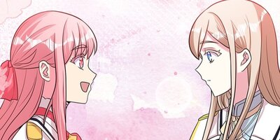 ��֤ʤΤ˲��ݸ�ʸ��ߤ�Ů������Ƥ��ޤ���72�áڥե륫�顼��