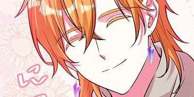 ��֤ʤΤ˲��ݸ�ʸ��ߤ�Ů������Ƥ��ޤ���74�áڥե륫�顼��