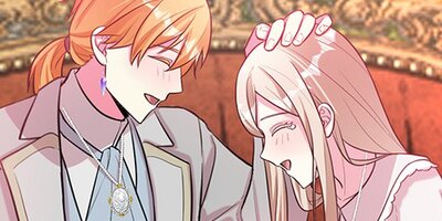 ��֤ʤΤ˲��ݸ�ʸ��ߤ�Ů������Ƥ��ޤ���75�áڥե륫�顼��