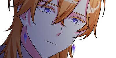 ��֤ʤΤ˲��ݸ�ʸ��ߤ�Ů������Ƥ��ޤ���76�áڥե륫�顼��