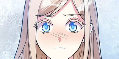 ��֤ʤΤ˲��ݸ�ʸ��ߤ�Ů������Ƥ��ޤ���77�áڥե륫�顼��