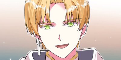 ��֤ʤΤ˲��ݸ�ʸ��ߤ�Ů������Ƥ��ޤ���78�áڥե륫�顼��