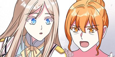 ��֤ʤΤ˲��ݸ�ʸ��ߤ�Ů������Ƥ��ޤ���79�áڥե륫�顼��