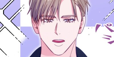 ��Ϫ�ʥӥ��󥳥��ߥå�������29����Ⱦ�ڥե륫�顼��