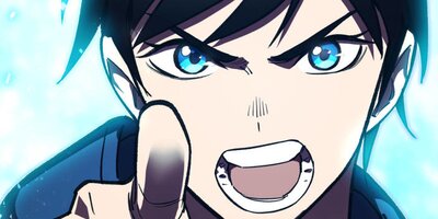 �Ƕ������ޡ�EX�������ͺ�Ȥ���̵�Ф���31�áڥե륫�顼��