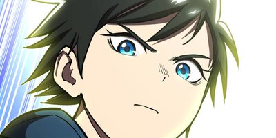 �Ƕ������ޡ�EX�������ͺ�Ȥ���̵�Ф���34�áڥե륫�顼��