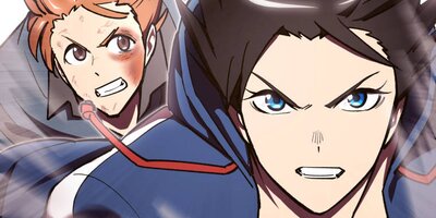 �Ƕ������ޡ�EX�������ͺ�Ȥ���̵�Ф���35�áڥե륫�顼��