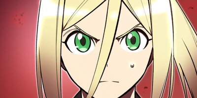 �Ƕ������ޡ�EX�������ͺ�Ȥ���̵�Ф���36�áڥե륫�顼��