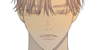 MAD DOG���ޥåɡ��ɥå�25�áڥե륫�顼��