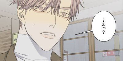 MAD DOG���ޥåɡ��ɥå�26�áڥե륫�顼��