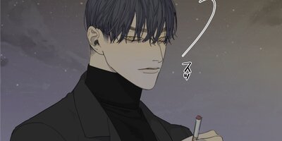 MAD DOG���ޥåɡ��ɥå�27�á�1�����ۡڥե륫�顼��