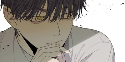 MAD DOG���ޥåɡ��ɥå�28�á�2���ۡڥե륫�顼��