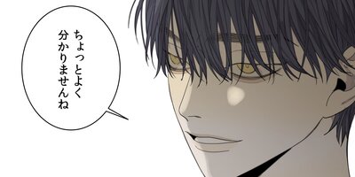 MAD DOG���ޥåɡ��ɥå�30�áڥե륫�顼��