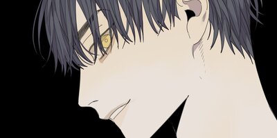 MAD DOG���ޥåɡ��ɥå�31�áڥե륫�顼��