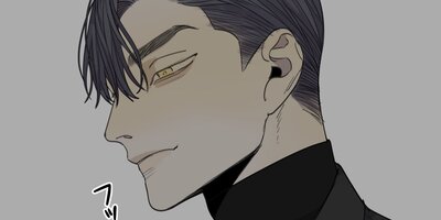 MAD DOG���ޥåɡ��ɥå�32�áڥե륫�顼��