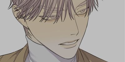 MAD DOG���ޥåɡ��ɥå�33�áڥե륫�顼��