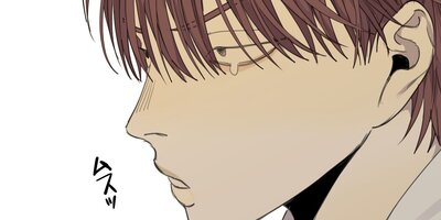 MAD DOG���ޥåɡ��ɥå�34�áڥե륫�顼��