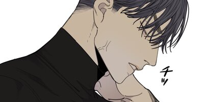 MAD DOG���ޥåɡ��ɥå�36�áڥե륫�顼��