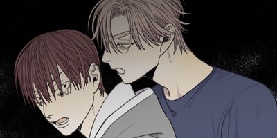 MAD DOG���ޥåɡ��ɥå�37�áڥե륫�顼��