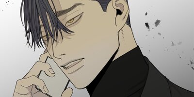 MAD DOG���ޥåɡ��ɥå�38�áڥե륫�顼��