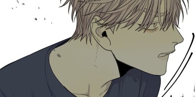 MAD DOG���ޥåɡ��ɥå�39�áڥե륫�顼��