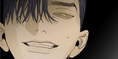 MAD DOG���ޥåɡ��ɥå�40�áڥե륫�顼��