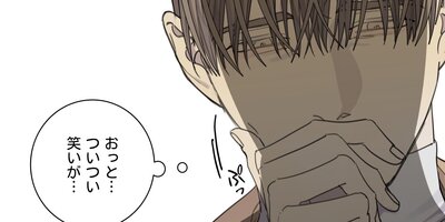 MAD DOG���ޥåɡ��ɥå�42�áڥե륫�顼��