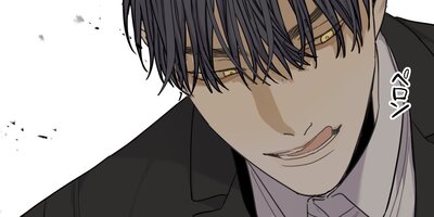 MAD DOG���ޥåɡ��ɥå�43�áڥե륫�顼��