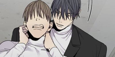 MAD DOG���ޥåɡ��ɥå�44�áڥե륫�顼��