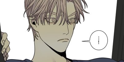 MAD DOG���ޥåɡ��ɥå�47�áڥե륫�顼��