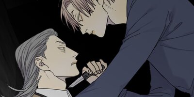 MAD DOG���ޥåɡ��ɥå�48�áڥե륫�顼��