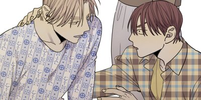 MAD DOG���ޥåɡ��ɥå�50�áڥե륫�顼��