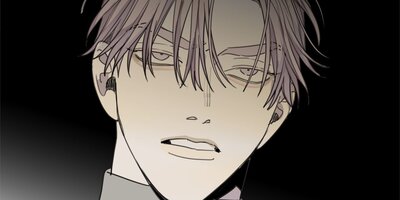 MAD DOG���ޥåɡ��ɥå�51�áڴ��ۡڥե륫�顼��