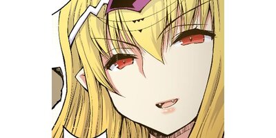 ����������ˡ������ž�������顢����ʼ��Ƿ���ϡ������ä��㤤�ޤ��������ڥ��ƥ����� Chapter58�ڥե륫�顼��