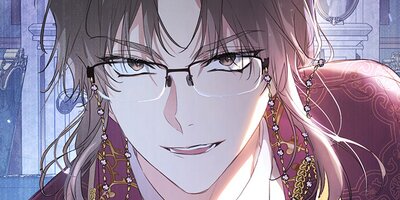 �����ϥޥꥪ�ͥå� ��40�áڥե륫�顼��