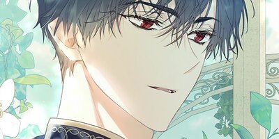 �����ϥޥꥪ�ͥå� ��43�áڥե륫�顼��