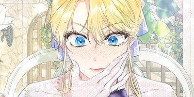 �����ϥޥꥪ�ͥå� ��44�áڥե륫�顼��