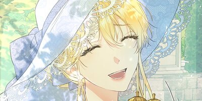 �����ϥޥꥪ�ͥå� ��45�áڥե륫�顼��