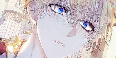 �����ϥޥꥪ�ͥå� ��46�áڥե륫�顼��