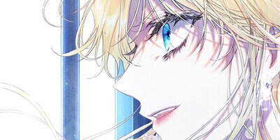 �����ϥޥꥪ�ͥå� ��47�áڥե륫�顼��